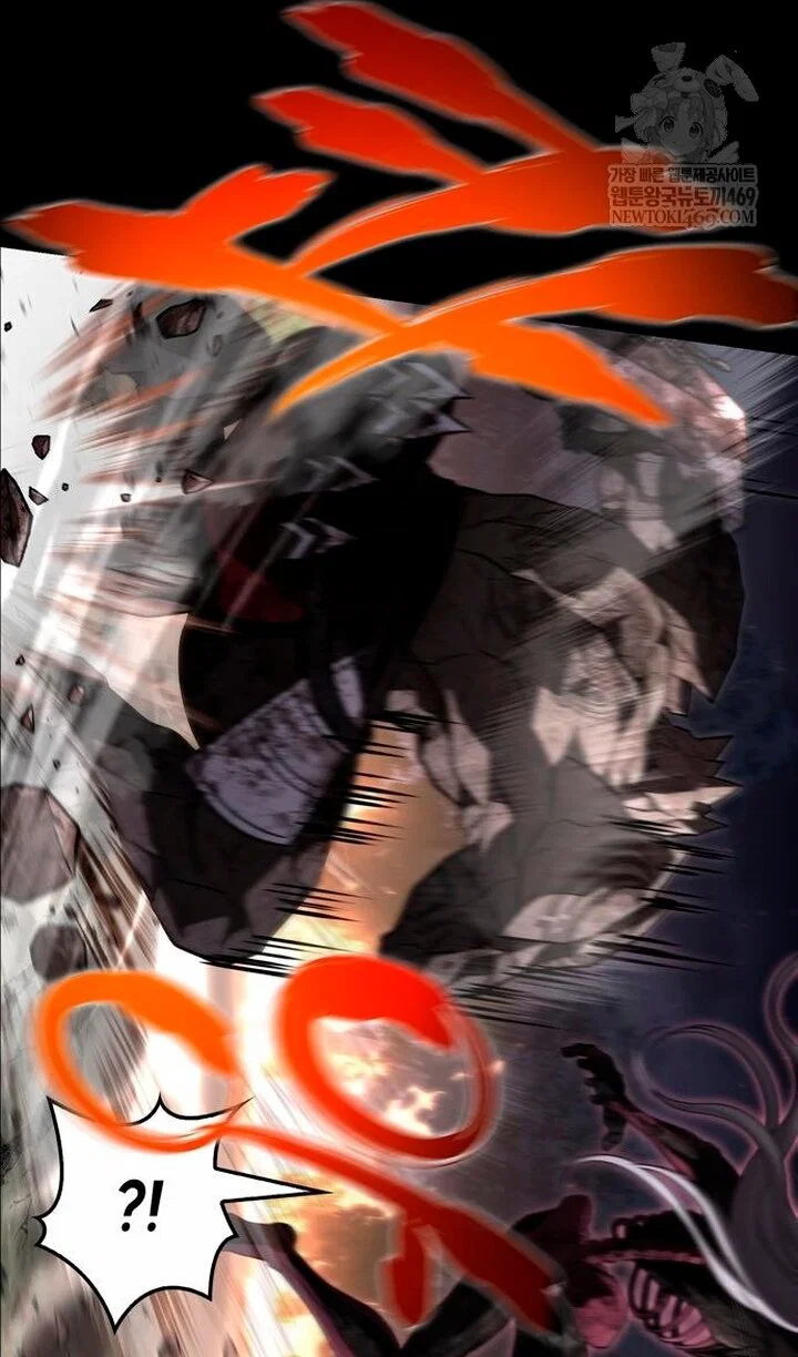 Read Выживание в игре за варвара RU Manga Online