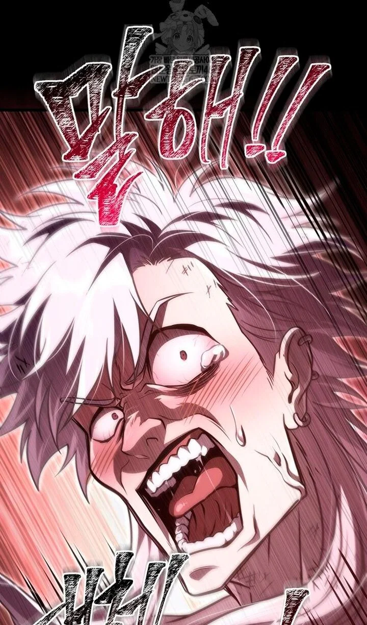 Read Выживание в игре за варвара RU Manga Online