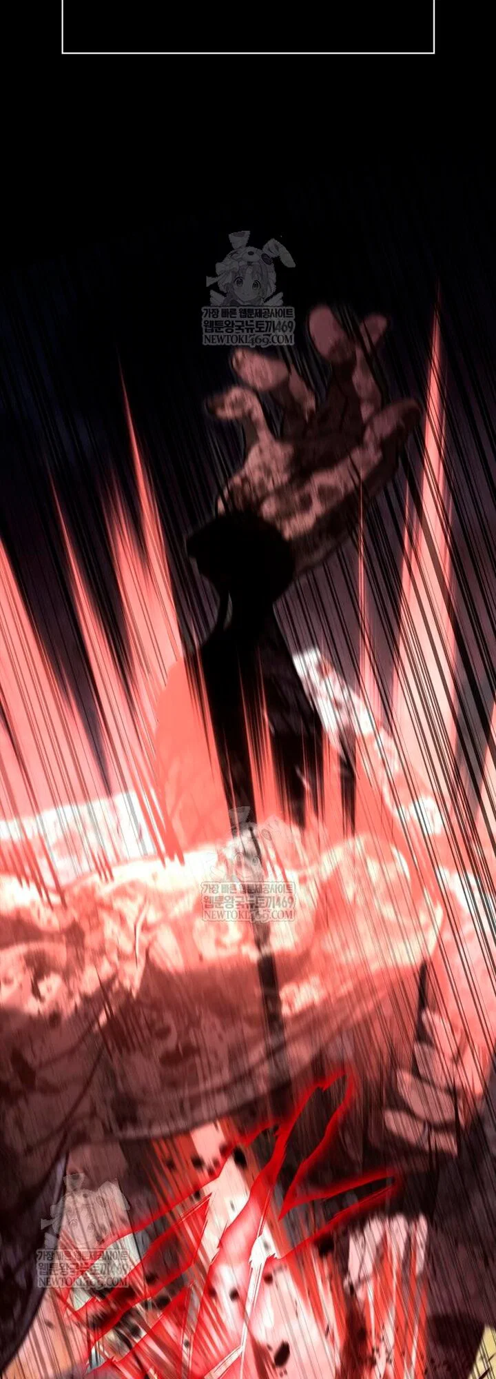 Read Выживание в игре за варвара RU Manga Online