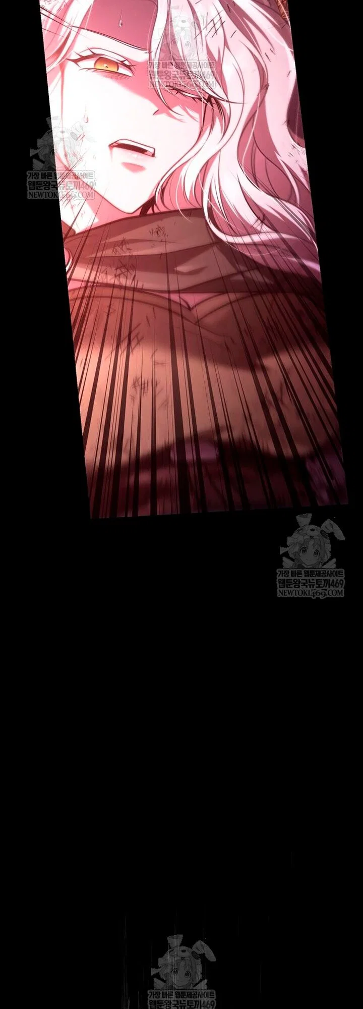 Read Выживание в игре за варвара RU Manga Online