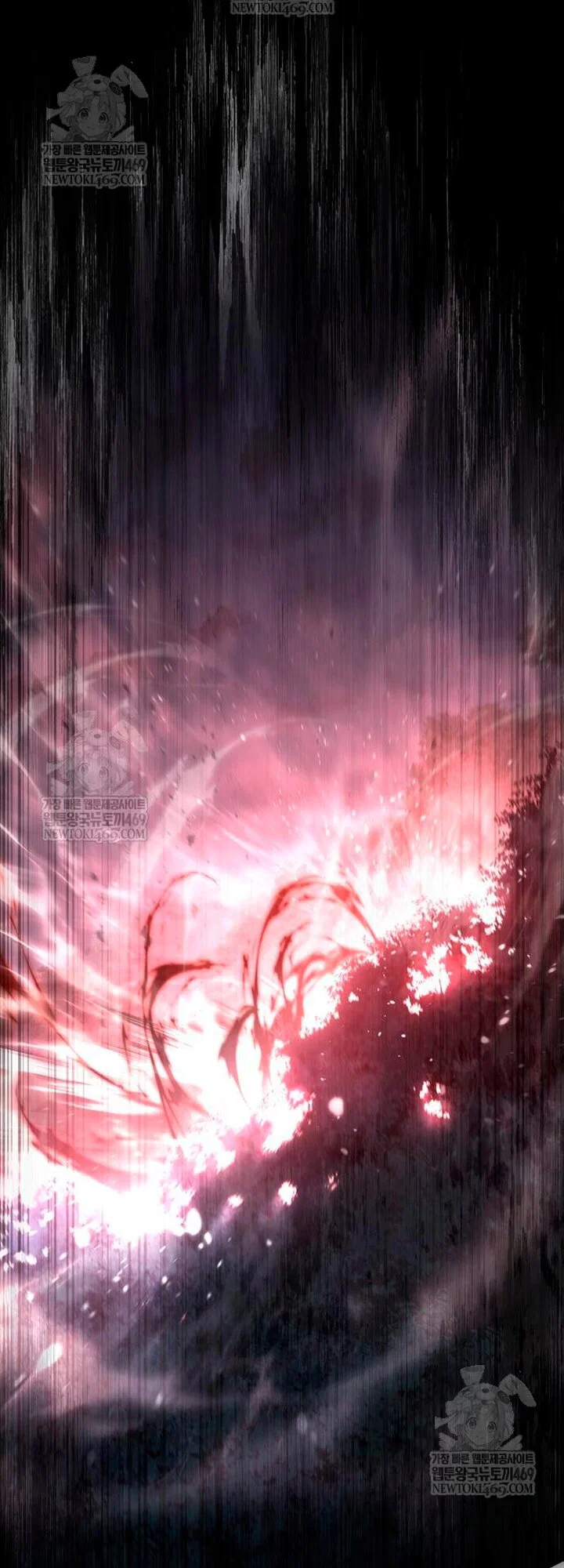 Read Выживание в игре за варвара RU Manga Online