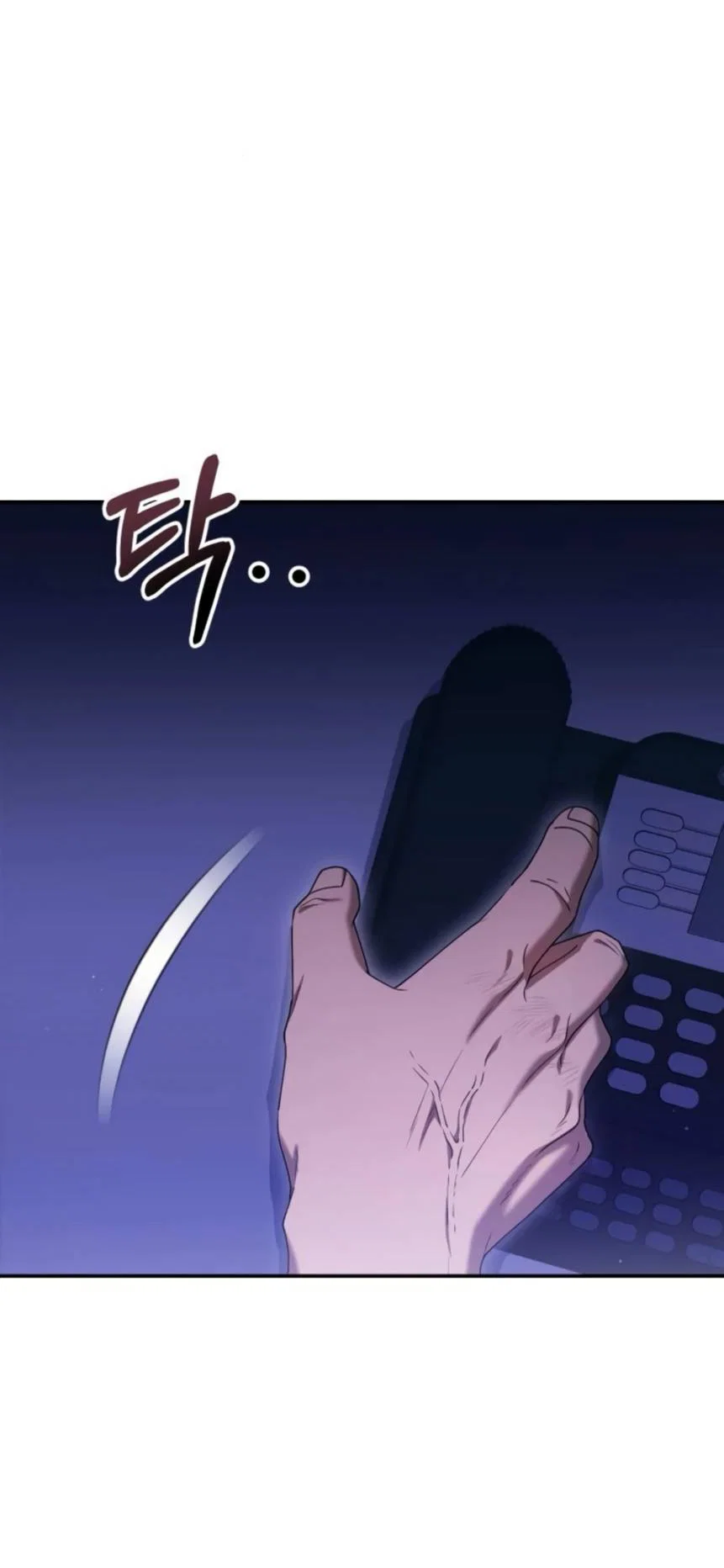 Read Гений ненавидит переработки RU Manga Online