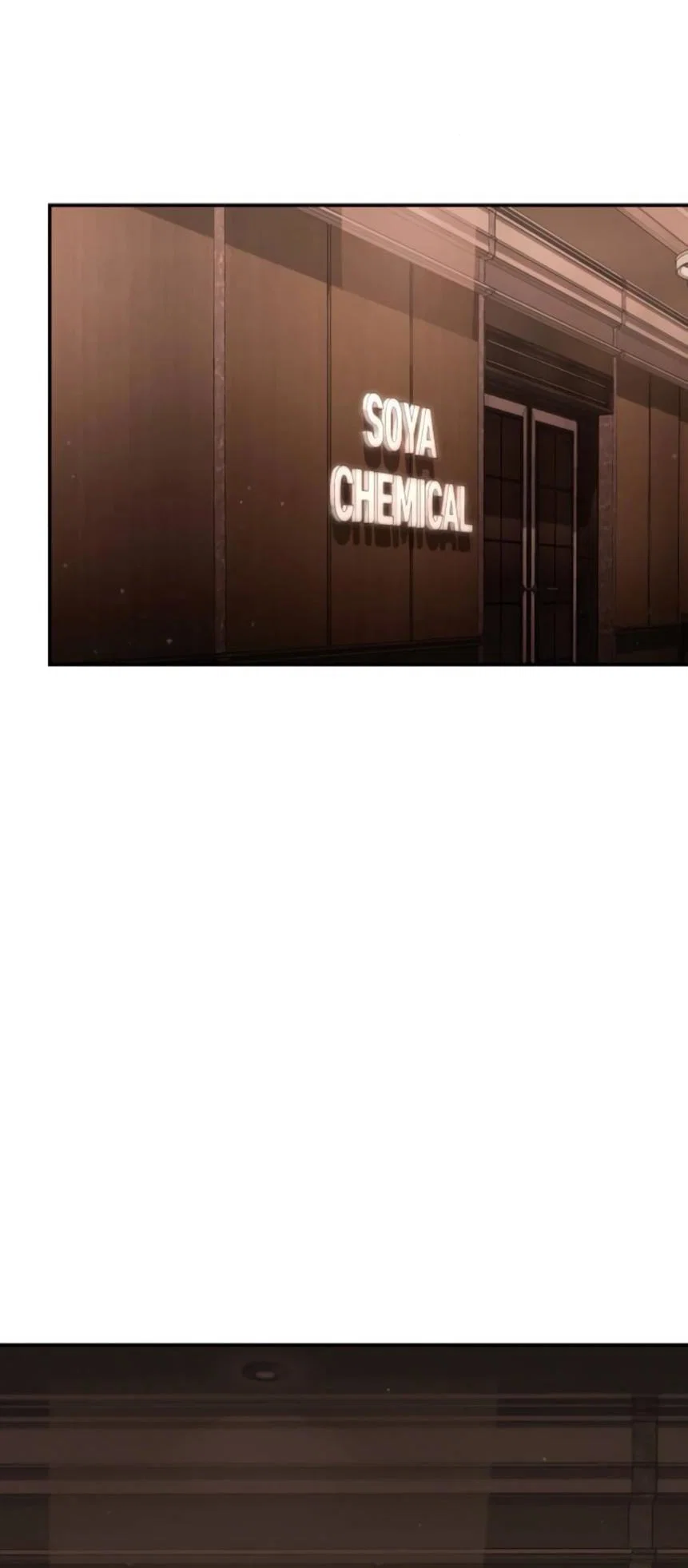 Read Гений ненавидит переработки RU Manga Online