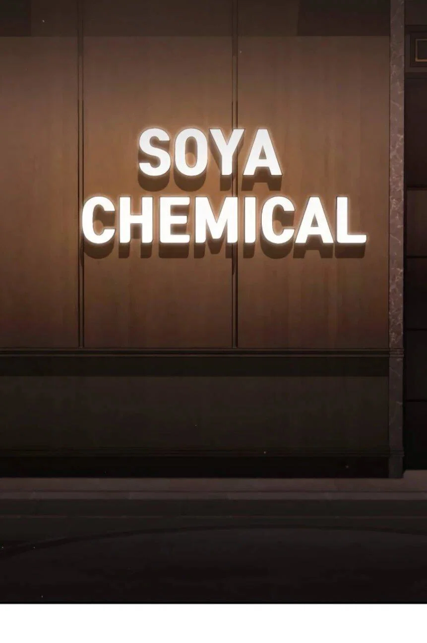 Read Гений ненавидит переработки RU Manga Online