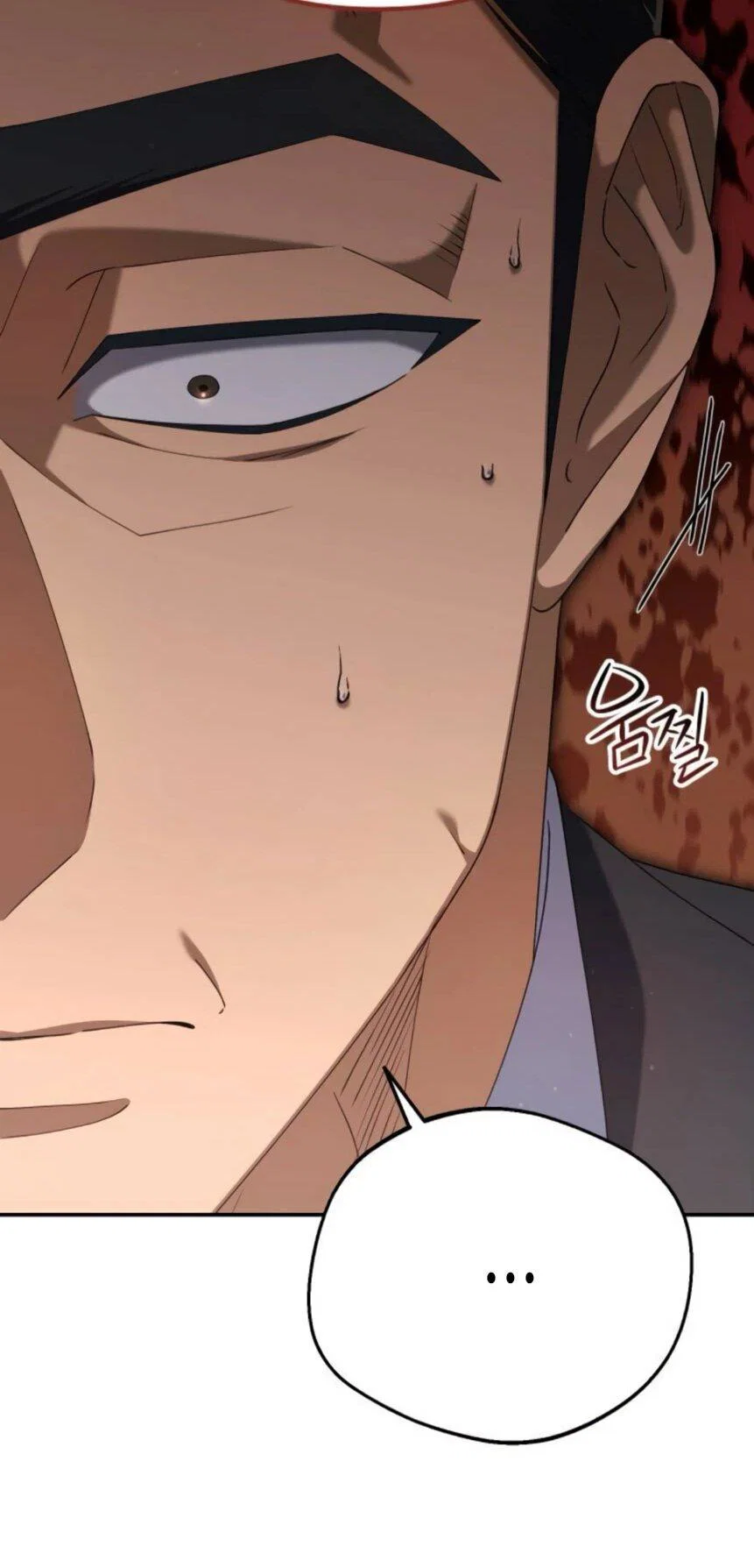 Read Гений ненавидит переработки RU Manga Online