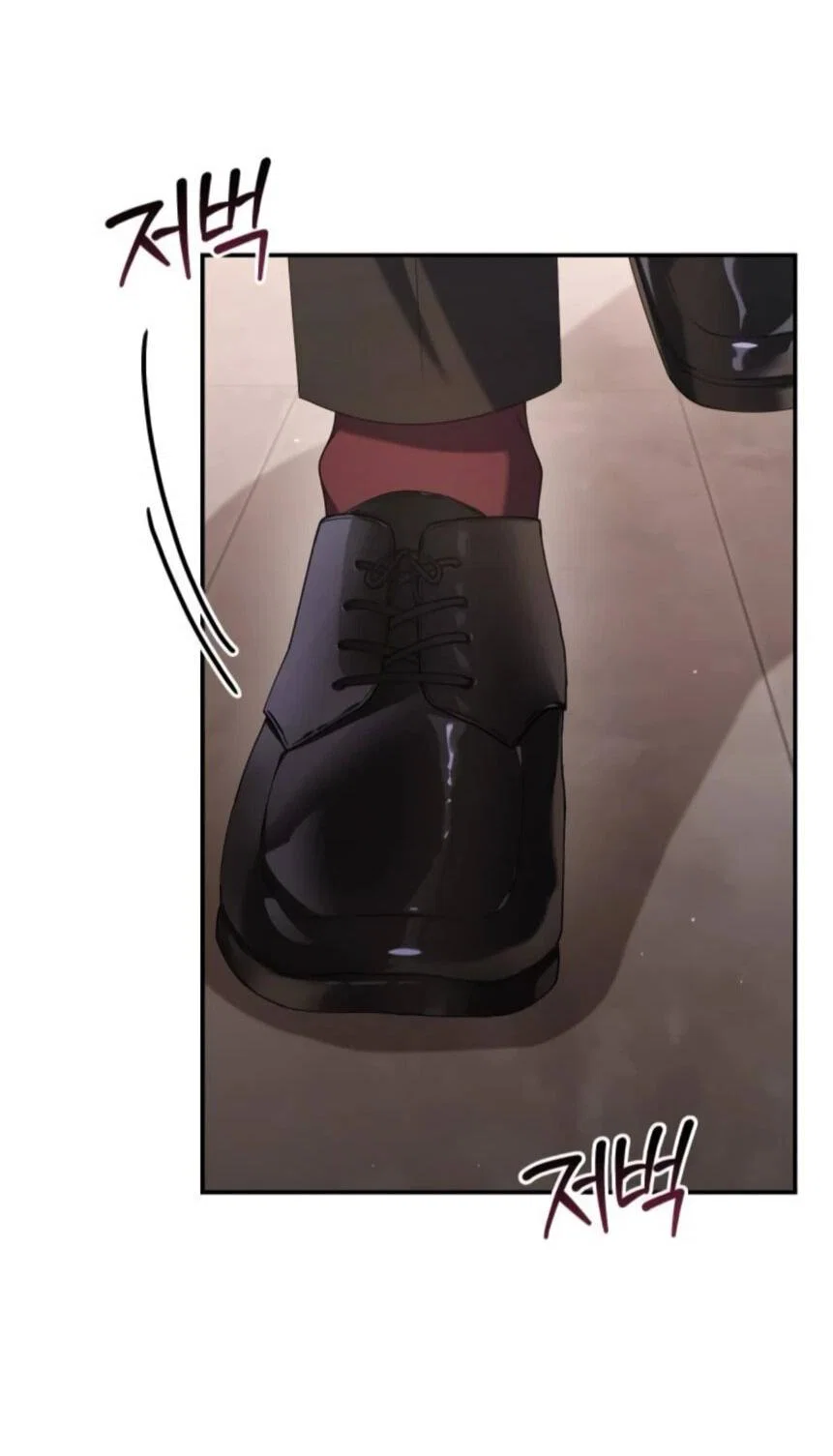 Read Гений ненавидит переработки RU Manga Online