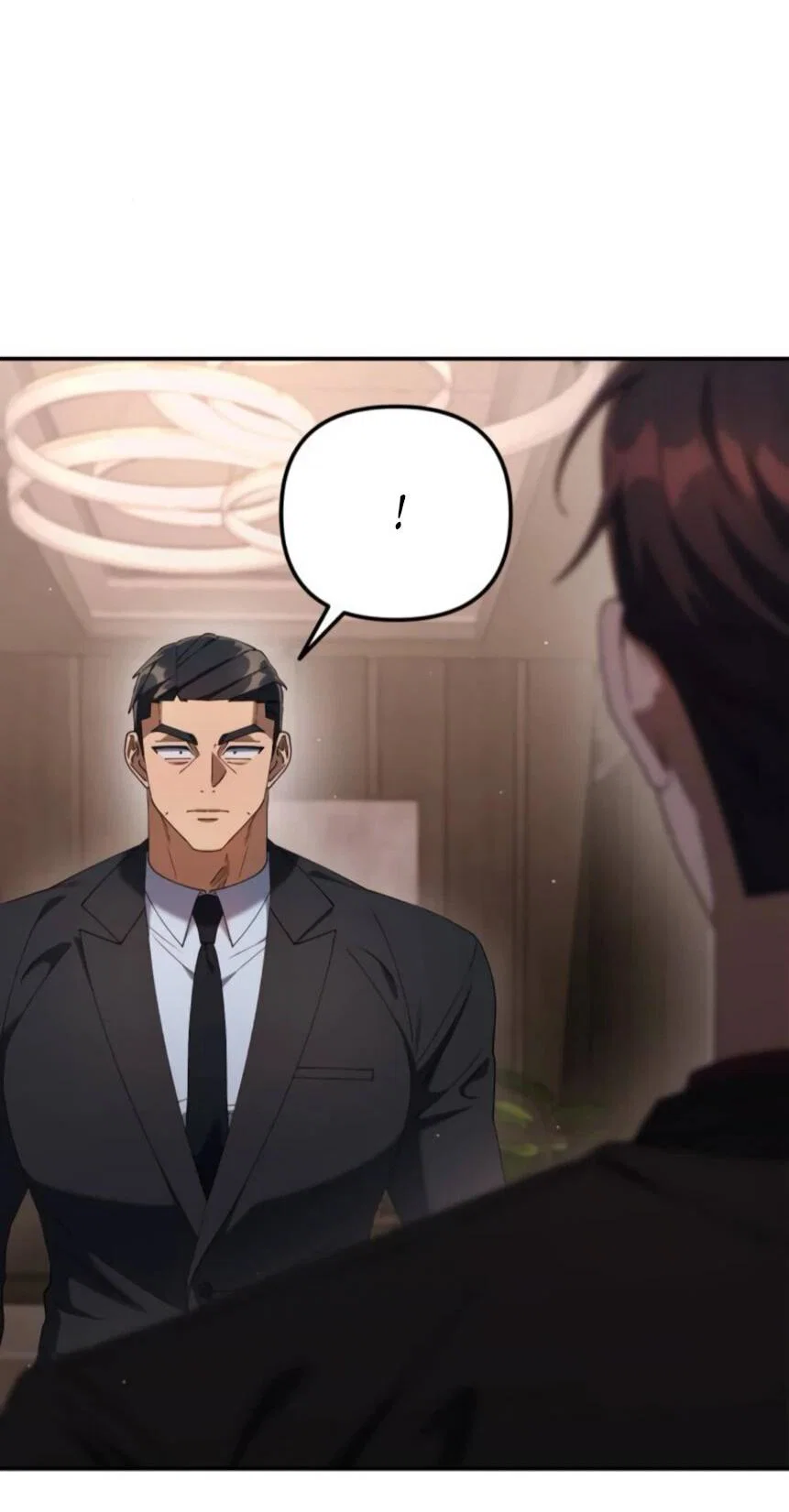 Read Гений ненавидит переработки RU Manga Online