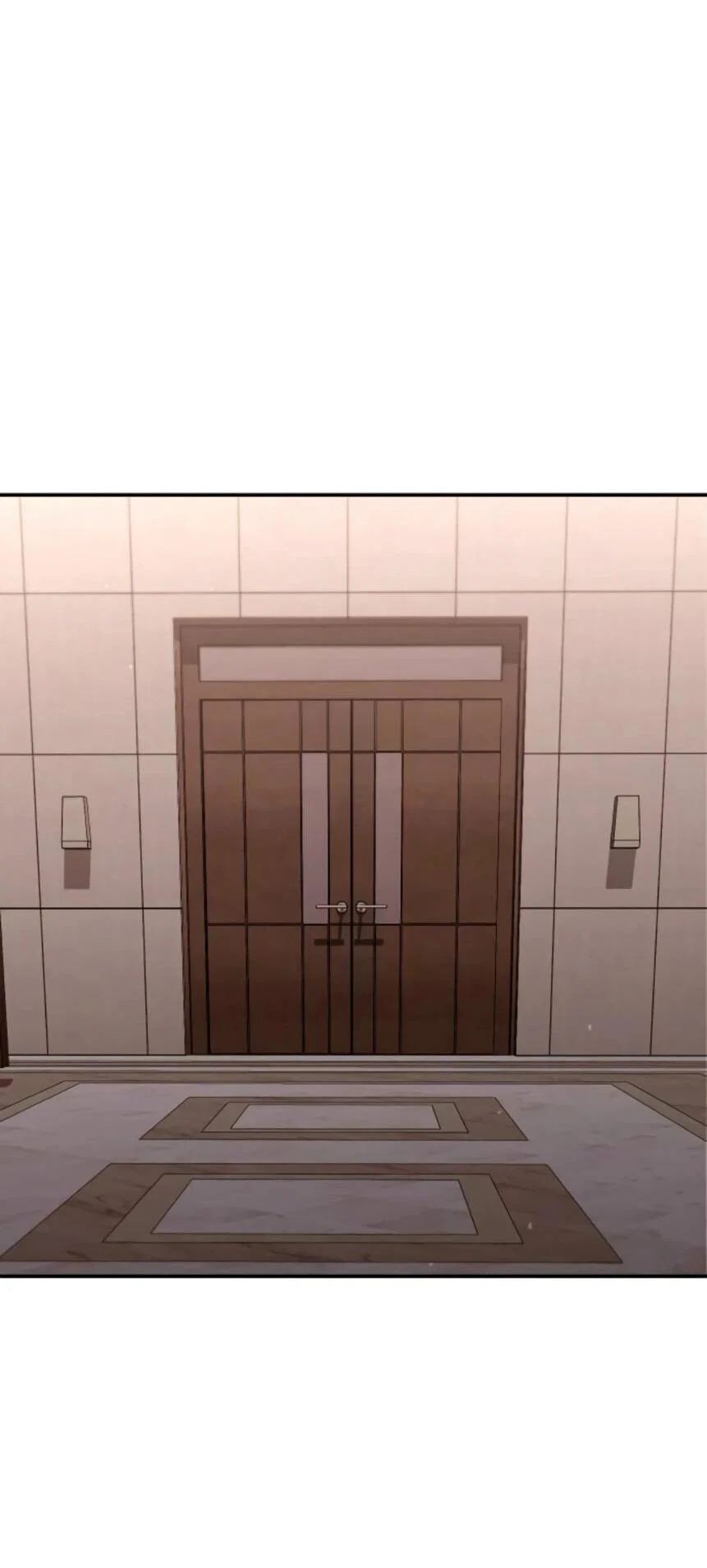 Read Гений ненавидит переработки RU Manga Online