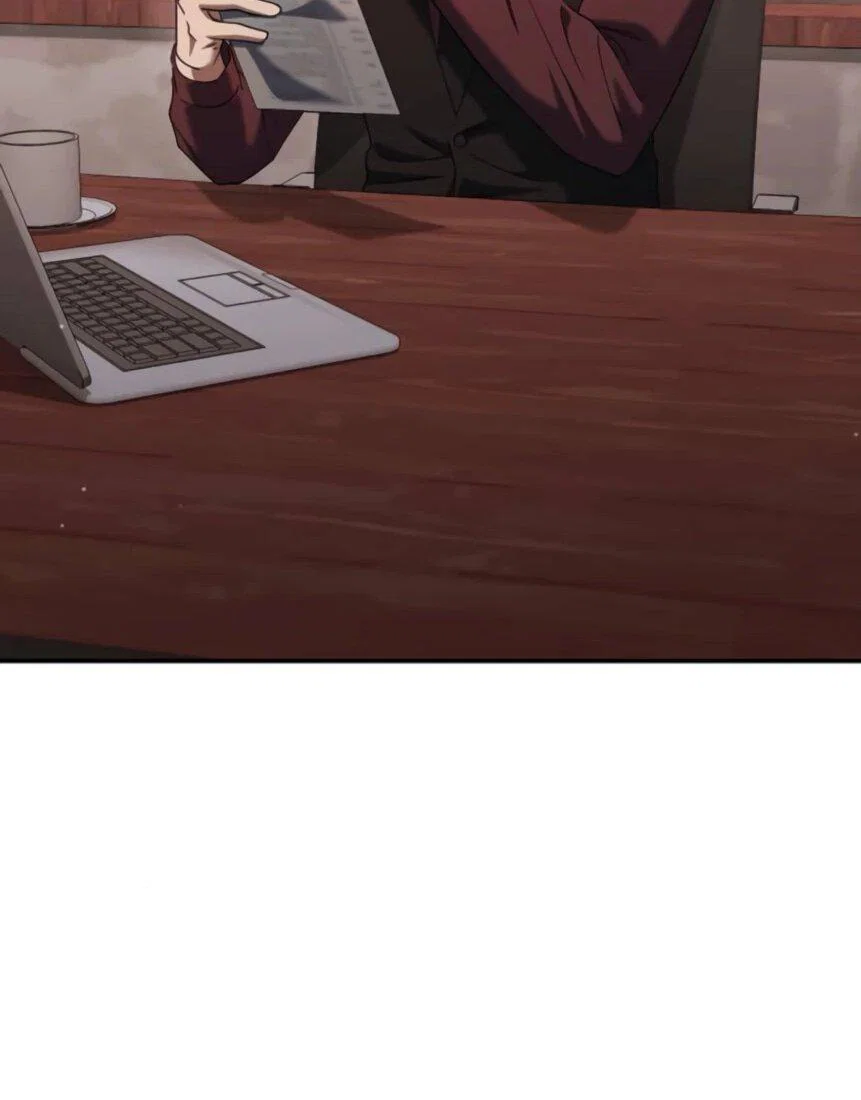 Read Гений ненавидит переработки RU Manga Online