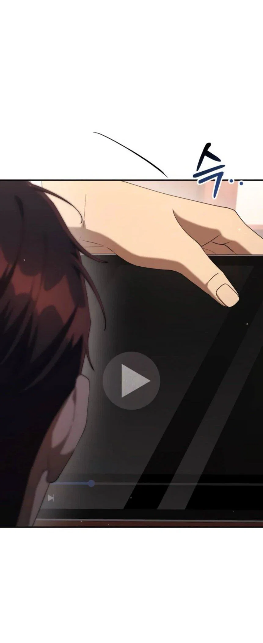 Read Гений ненавидит переработки RU Manga Online