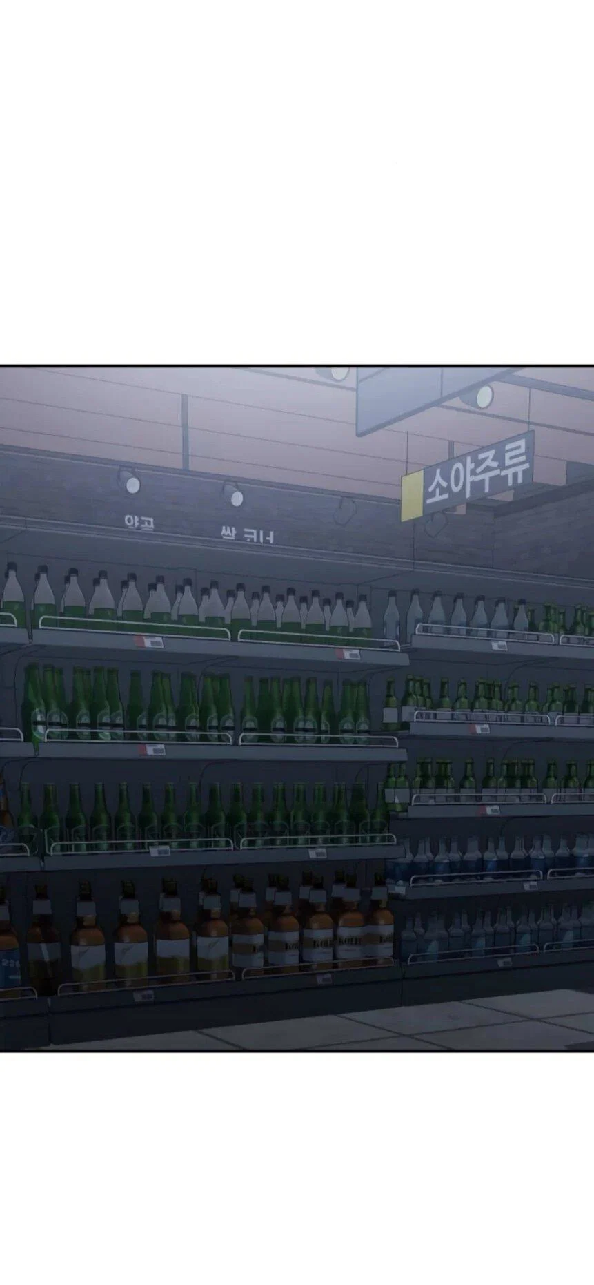 Read Гений ненавидит переработки RU Manga Online