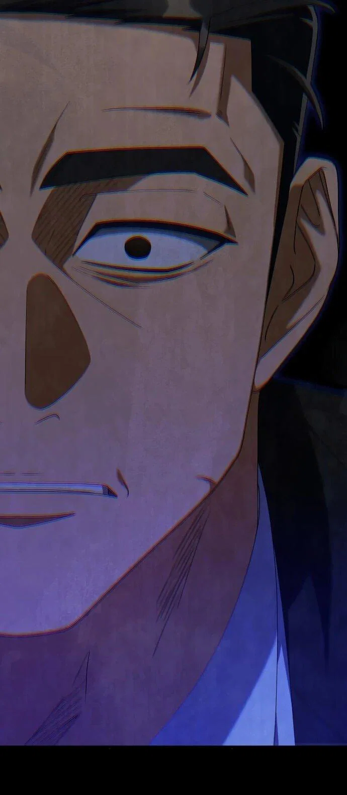 Read Гений ненавидит переработки RU Manga Online