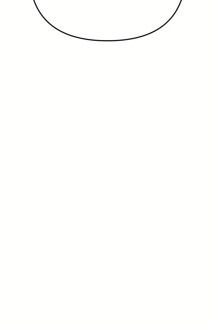 Read Гений ненавидит переработки RU Manga Online