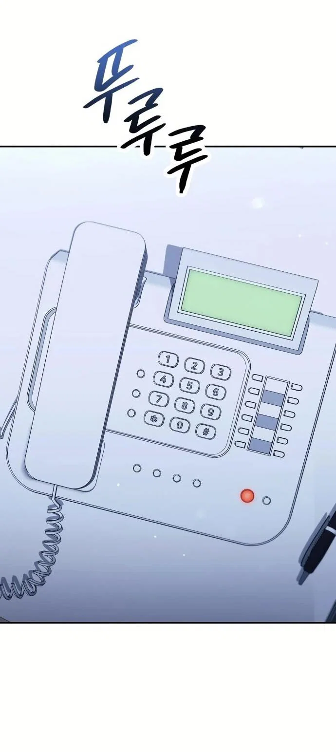 Read Гений ненавидит переработки RU Manga Online