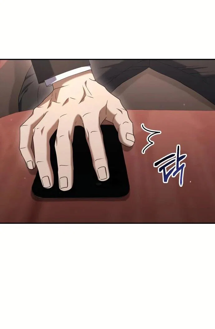 Read Гений ненавидит переработки RU Manga Online