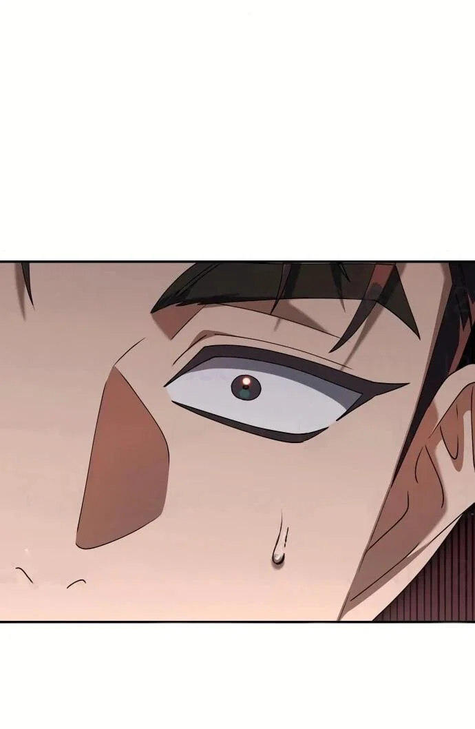 Read Гений ненавидит переработки RU Manga Online