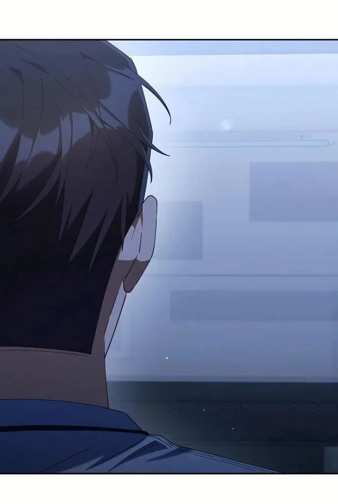 Read Гений ненавидит переработки RU Manga Online