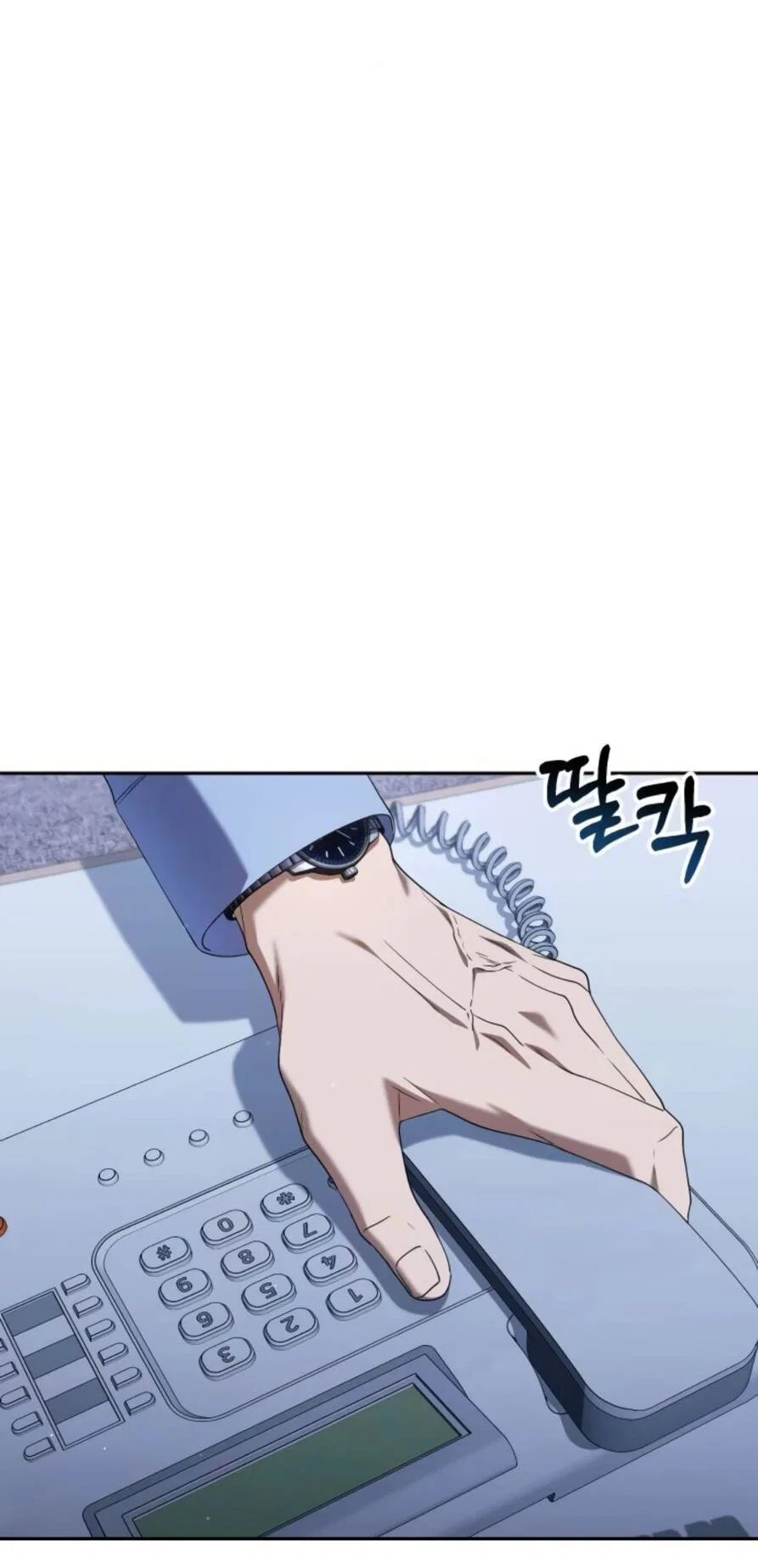 Read Гений ненавидит переработки RU Manga Online