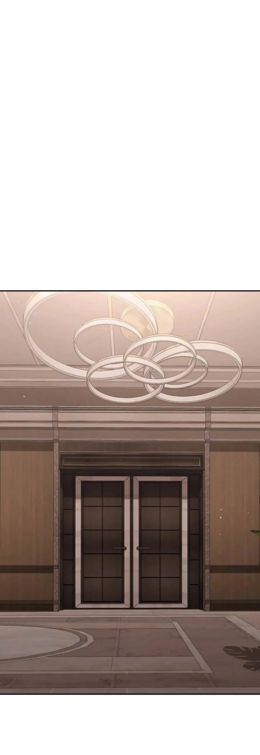 Read Гений ненавидит переработки RU Manga Online