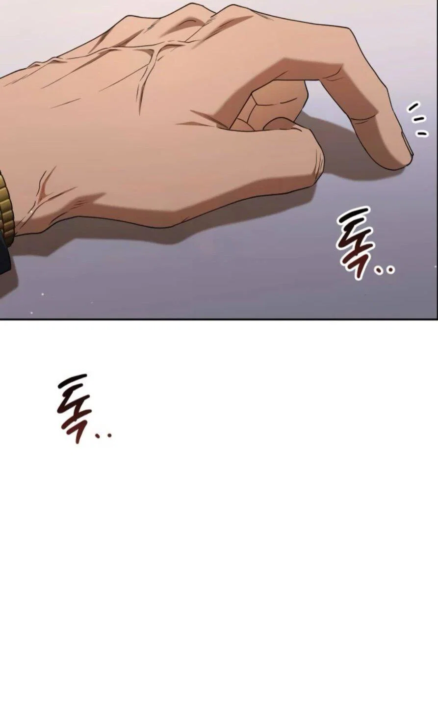 Read Гений ненавидит переработки RU Manga Online