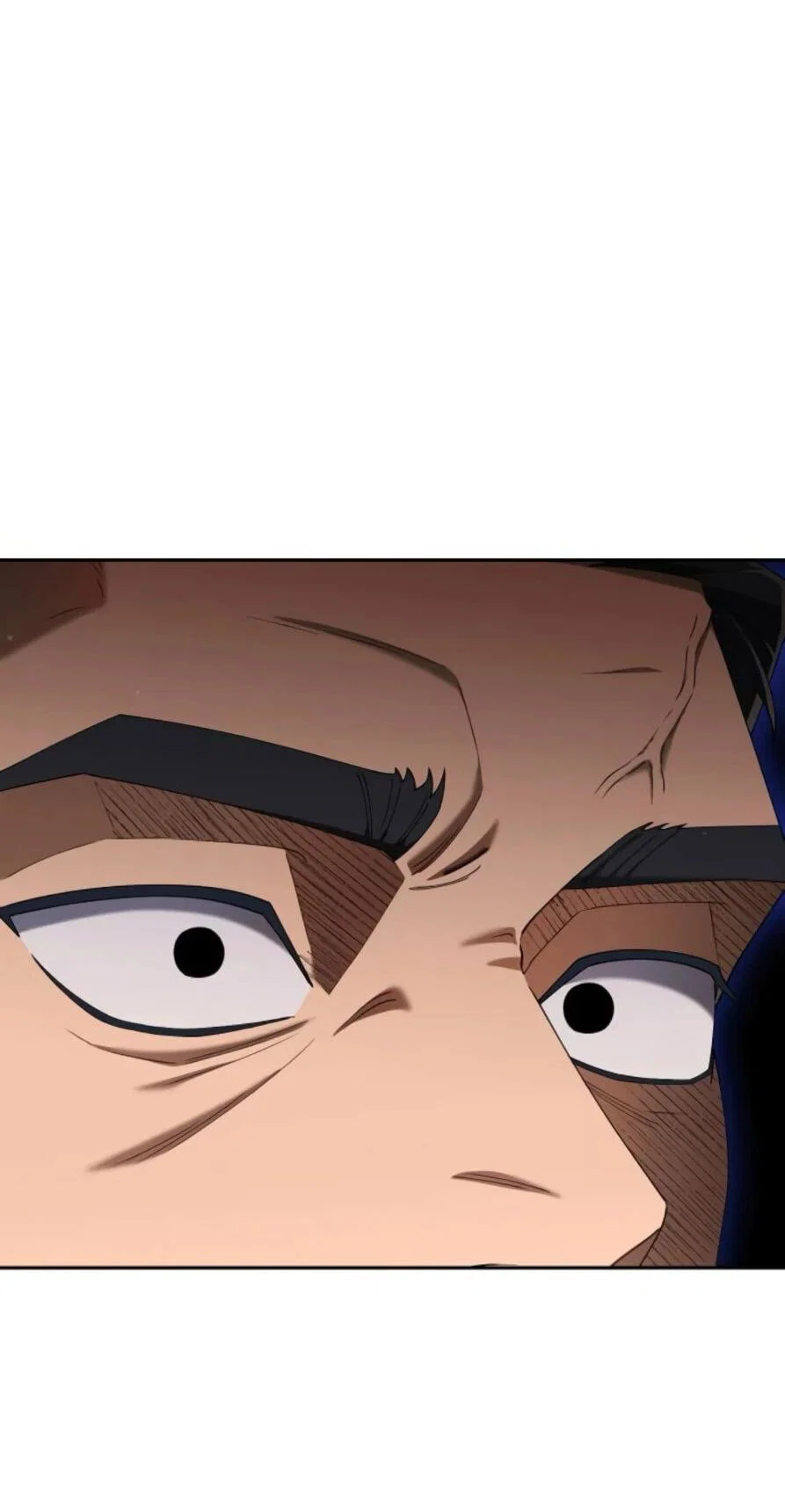 Read Гений ненавидит переработки RU Manga Online