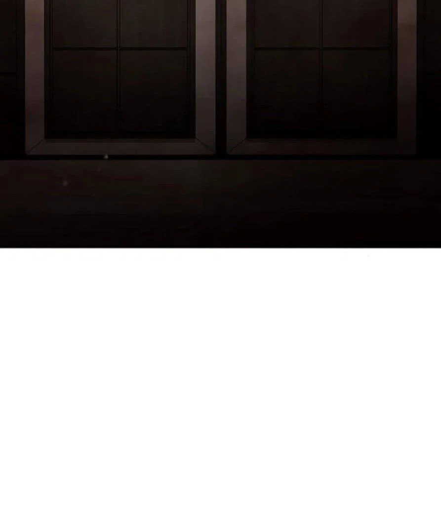 Read Гений ненавидит переработки RU Manga Online