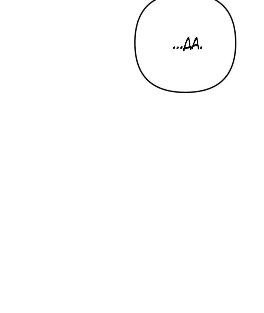 Read Гений ненавидит переработки RU Manga Online