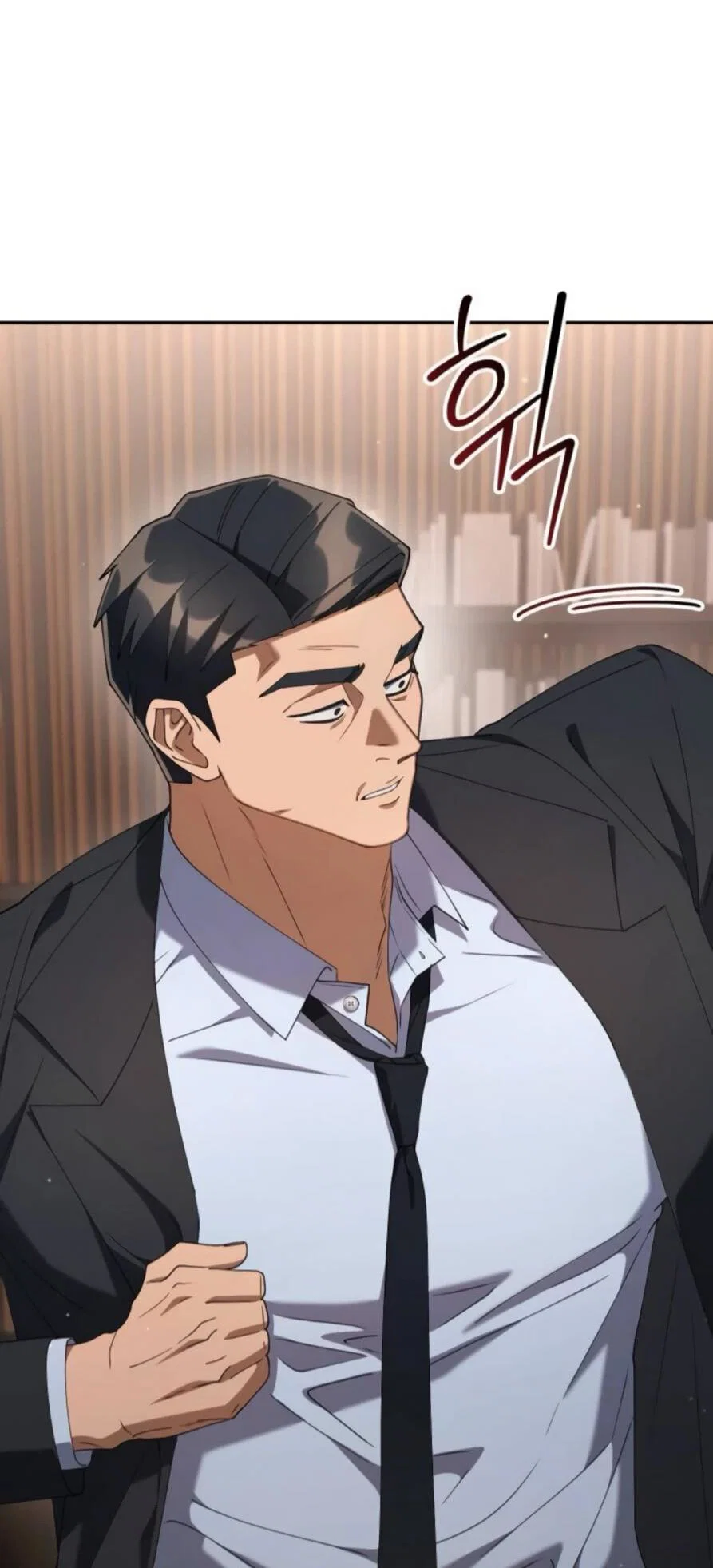 Read Гений ненавидит переработки RU Manga Online