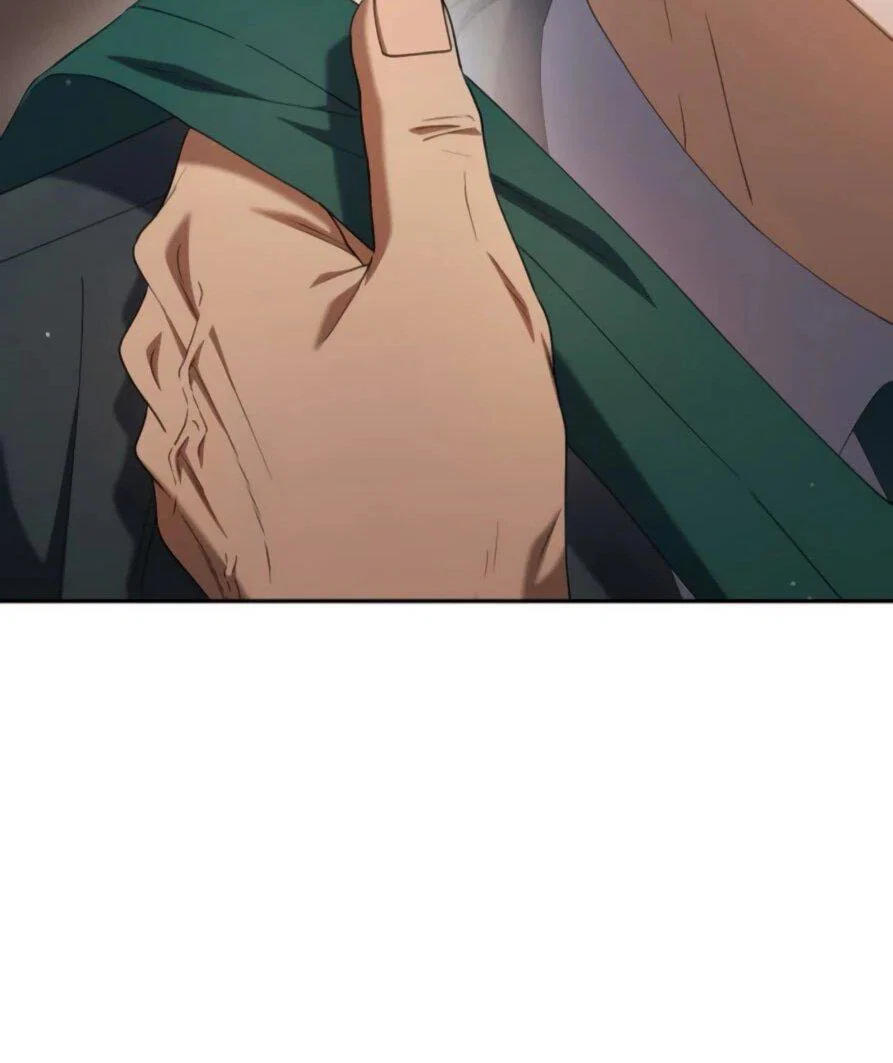 Read Гений ненавидит переработки RU Manga Online