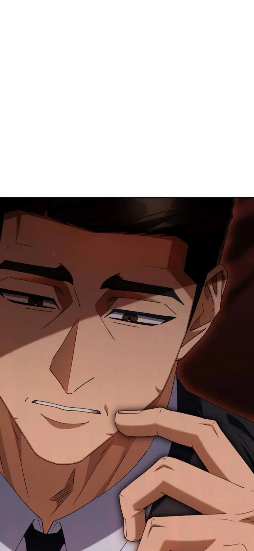 Read Гений ненавидит переработки RU Manga Online