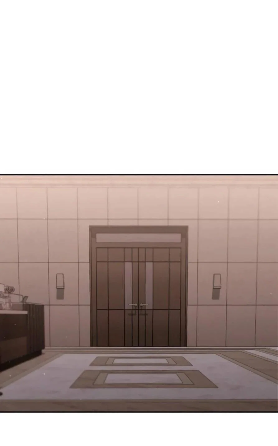 Read Гений ненавидит переработки RU Manga Online