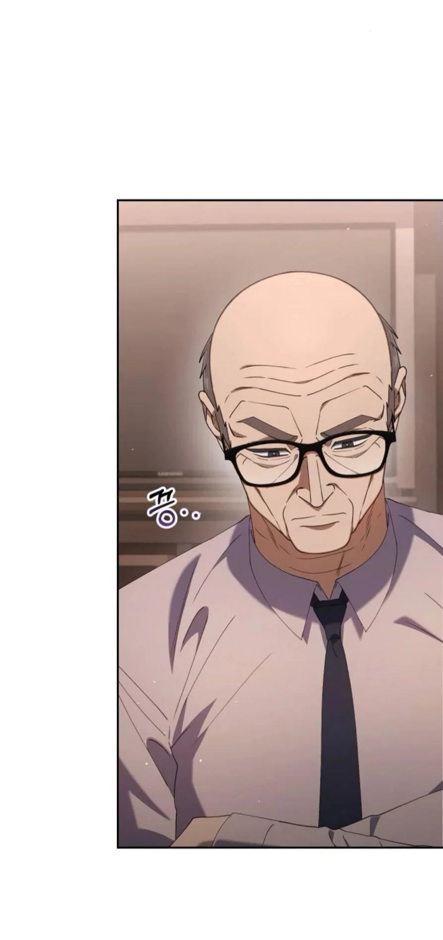 Read Гений ненавидит переработки RU Manga Online