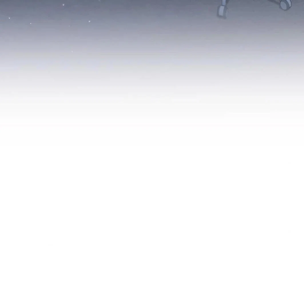 Read Гений ненавидит переработки RU Manga Online