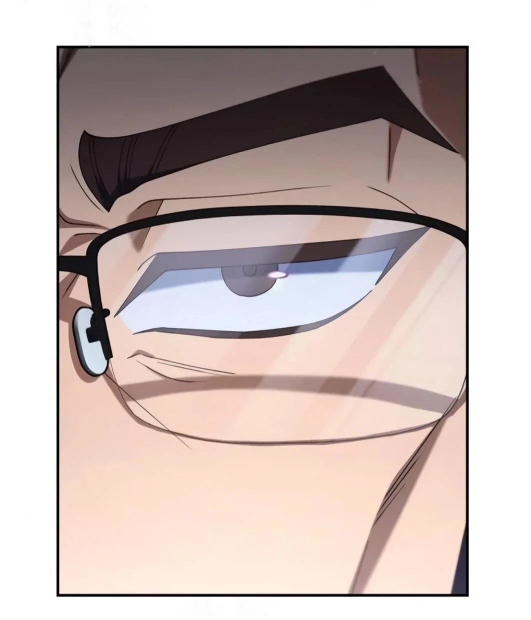 Read Гений ненавидит переработки RU Manga Online