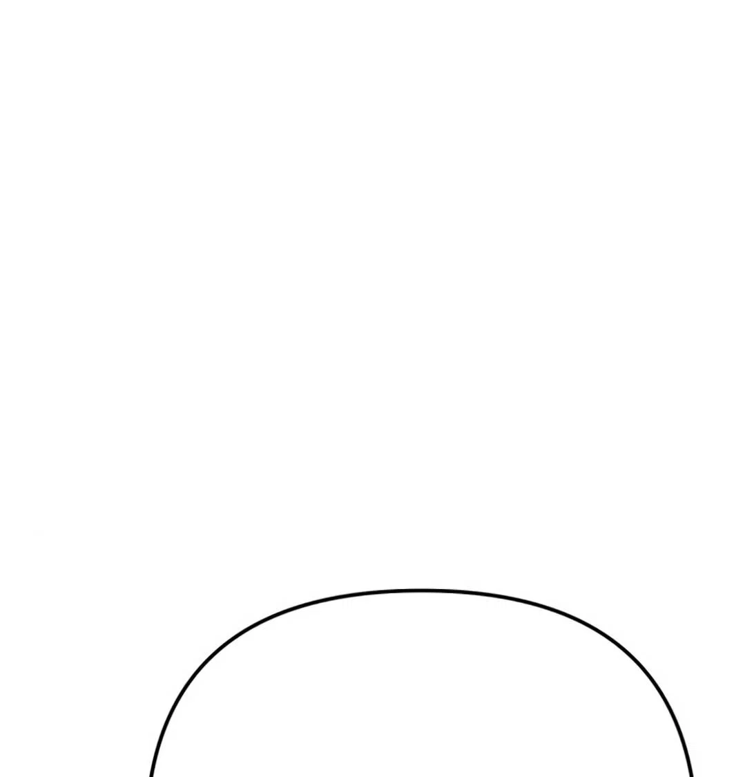 Read Гений ненавидит переработки RU Manga Online