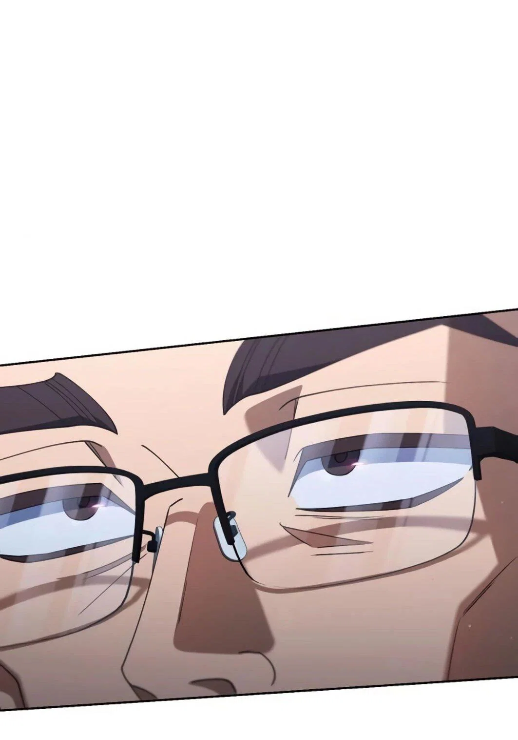 Read Гений ненавидит переработки RU Manga Online