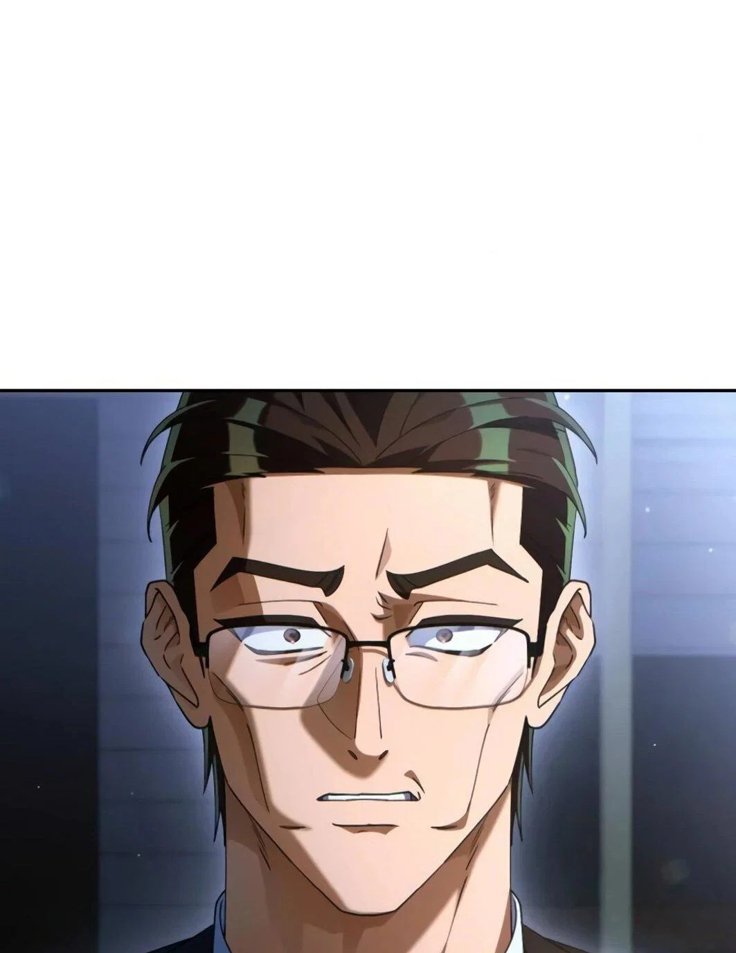 Read Гений ненавидит переработки RU Manga Online