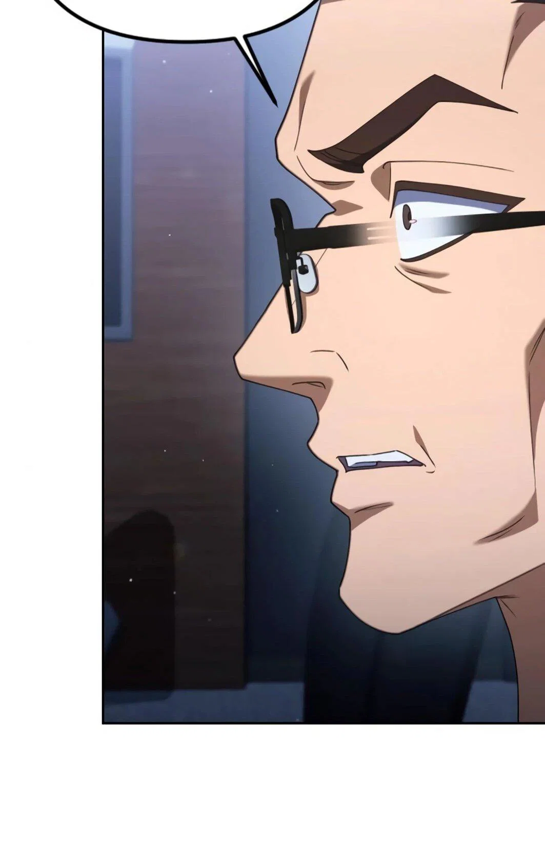 Read Гений ненавидит переработки RU Manga Online