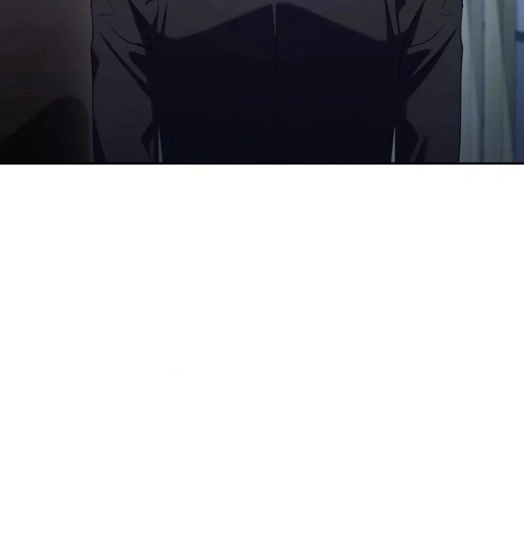 Read Гений ненавидит переработки RU Manga Online