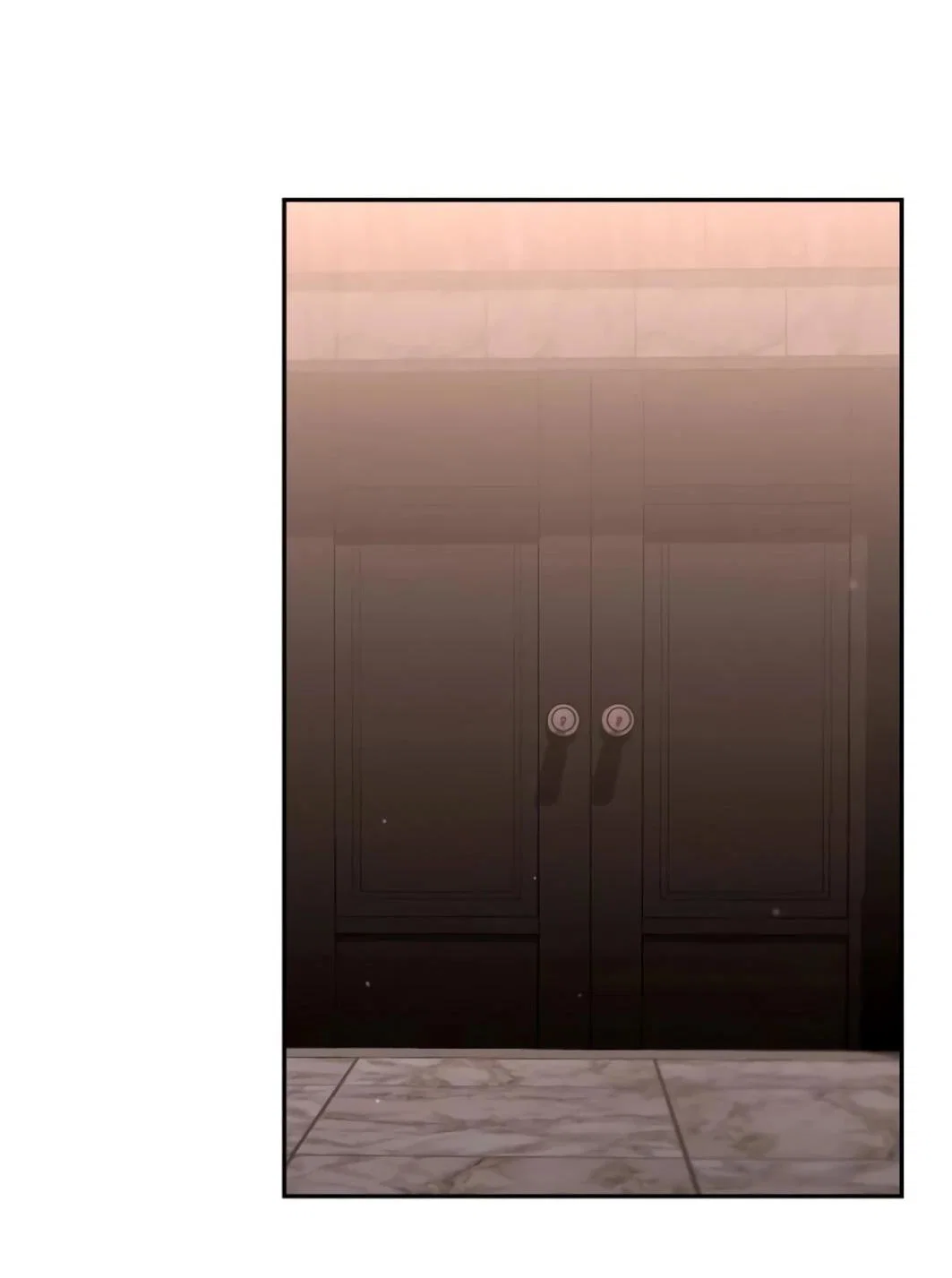 Read Гений ненавидит переработки RU Manga Online