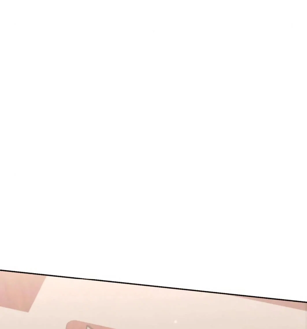 Read Гений ненавидит переработки RU Manga Online