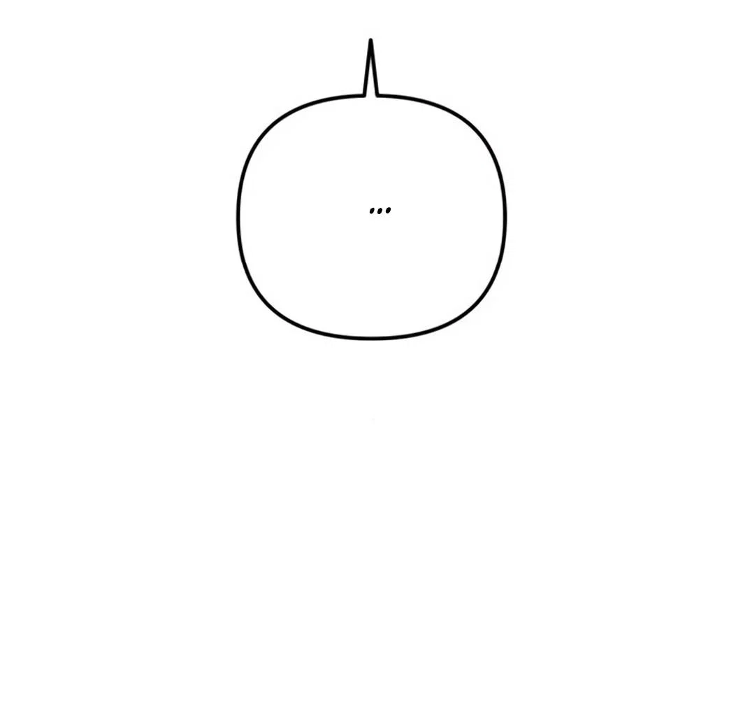 Read Гений ненавидит переработки RU Manga Online