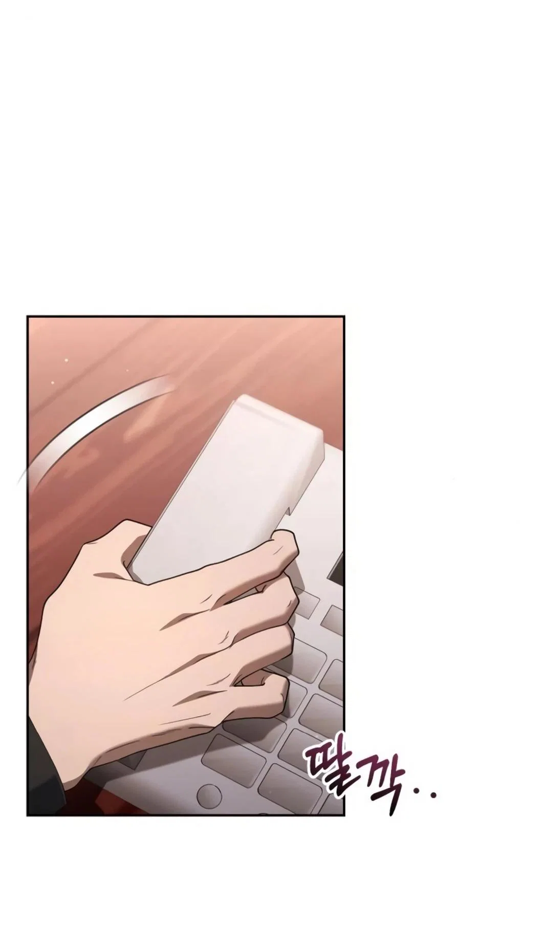 Read Гений ненавидит переработки RU Manga Online