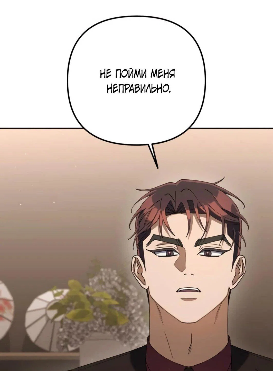 Read Гений ненавидит переработки RU Manga Online