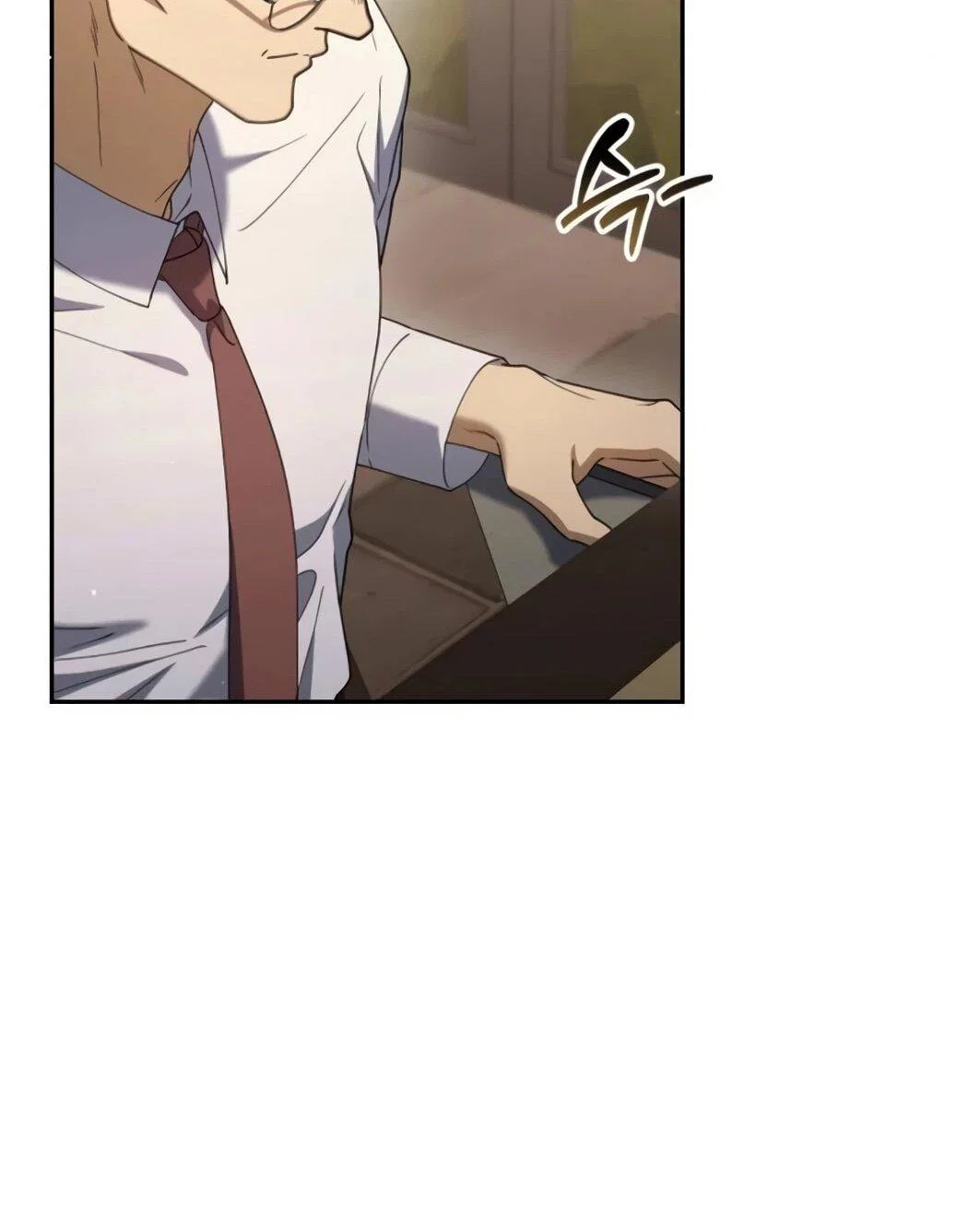 Read Гений ненавидит переработки RU Manga Online