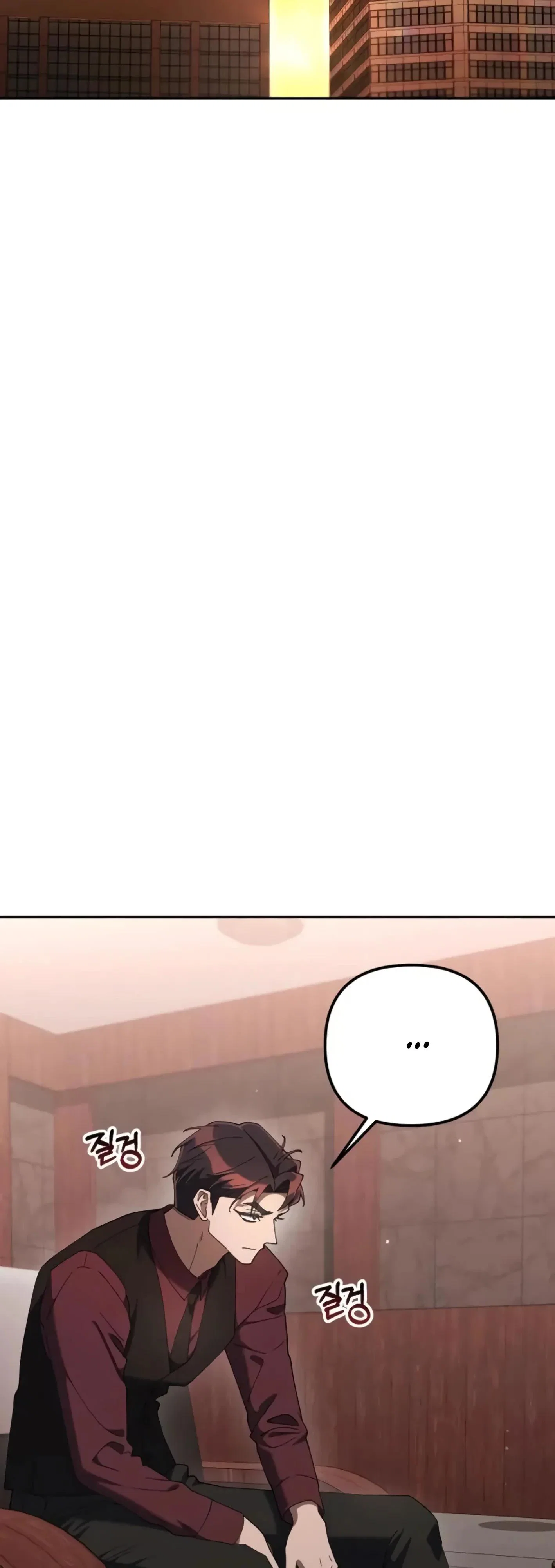 Read Гений ненавидит переработки RU Manga Online