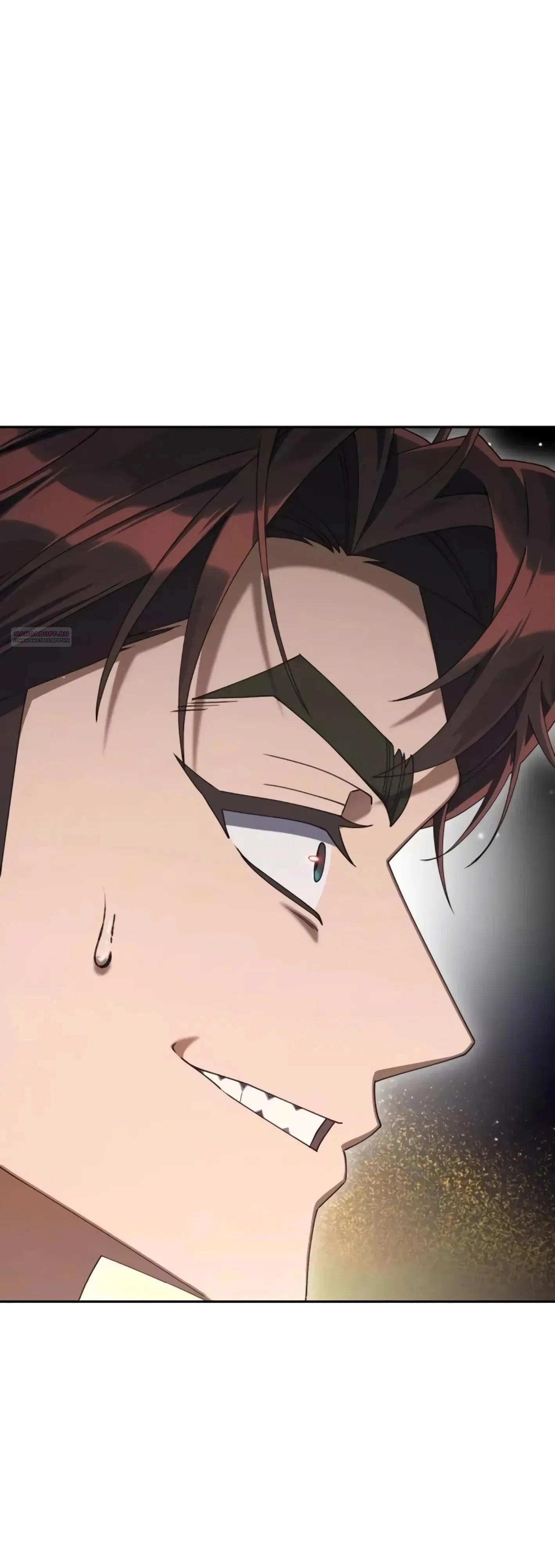 Read Гений ненавидит переработки RU Manga Online