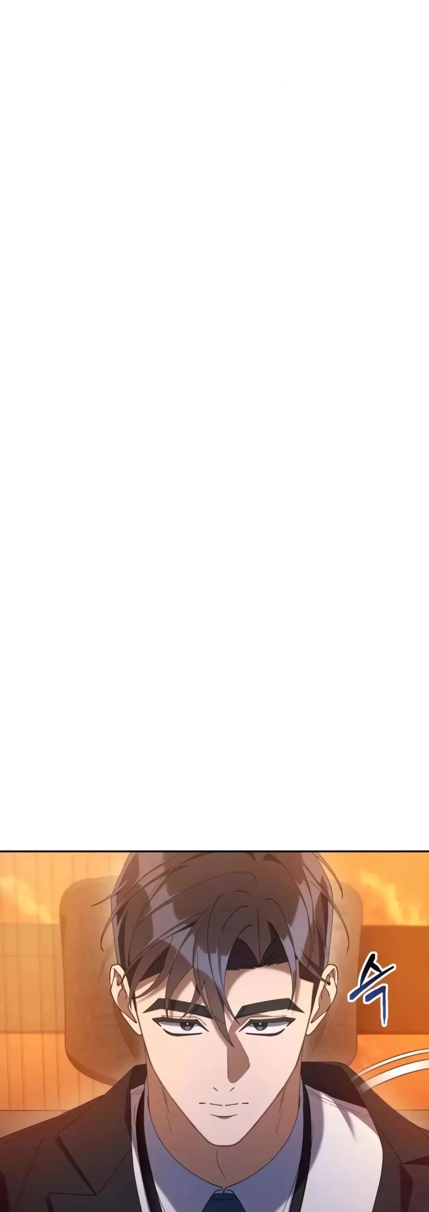 Read Гений ненавидит переработки RU Manga Online