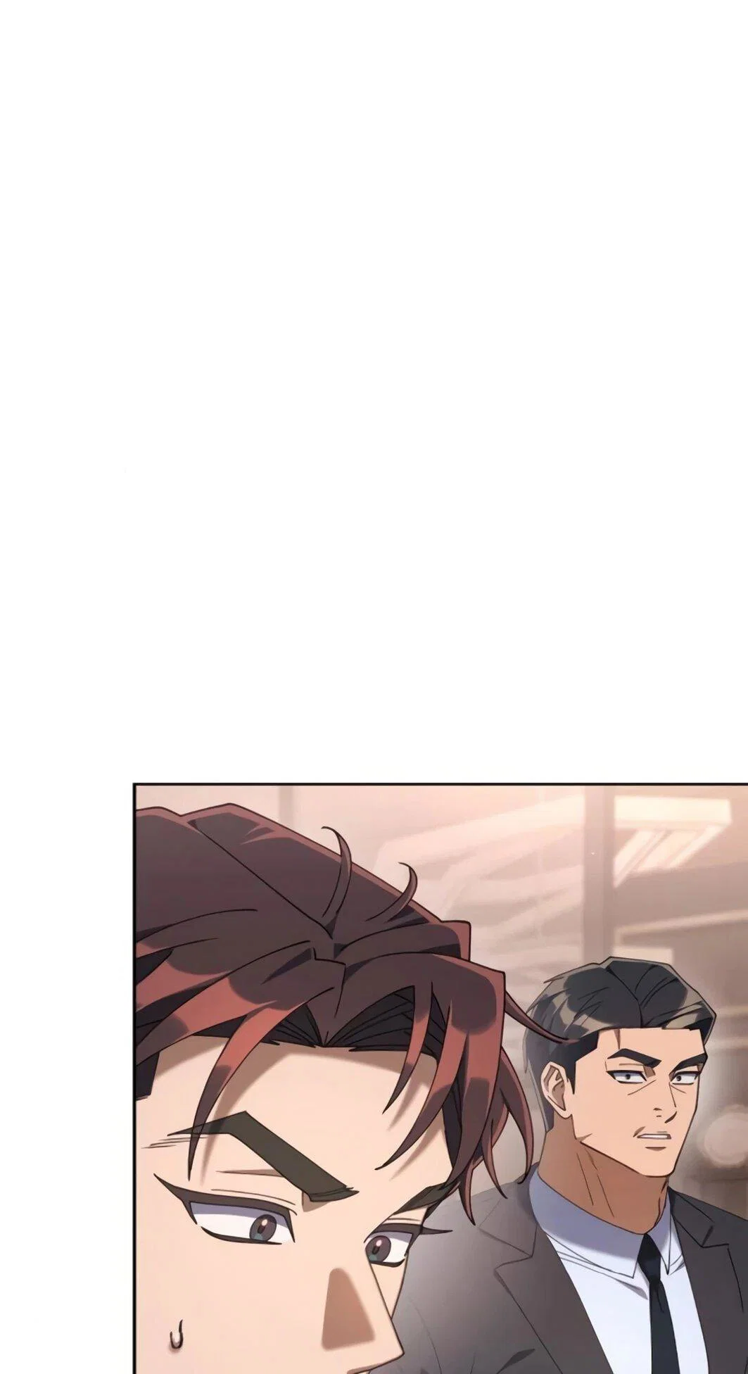 Read Гений ненавидит переработки RU Manga Online