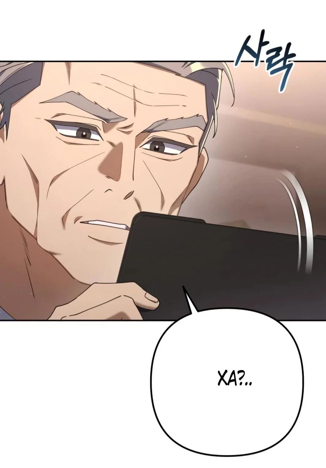 Read Гений ненавидит переработки RU Manga Online